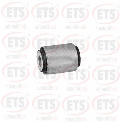 Mounting, control/trailing arm (15.SB.750)