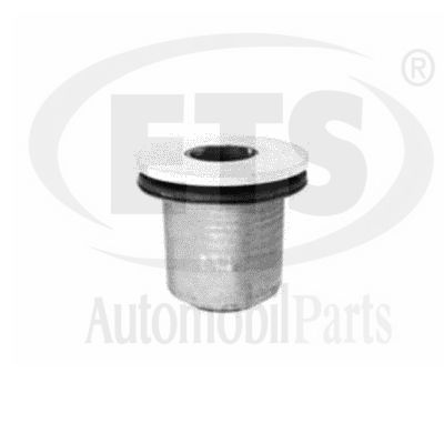 Mounting, control/trailing arm (22.SB.094)