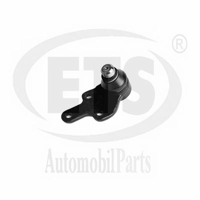 Ball Joint (06.BJ.440)