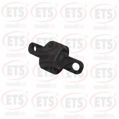 Mounting, control/trailing arm (08.SB.446)