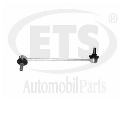 Link/Coupling Rod, stabiliser bar (16.LB.841)