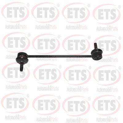 Link/Coupling Rod, stabiliser bar (54.LB.389)
