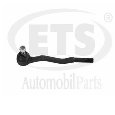 Tie Rod End (03.TR.215)