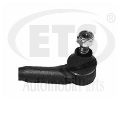 Tie Rod End (02.TR.204)