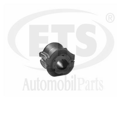 Bracket, stabiliser mounting (05.SR.227)