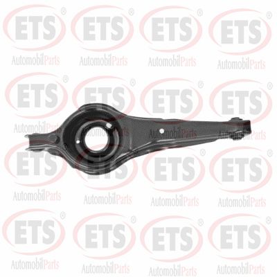Control/Trailing Arm, wheel suspension (14.TC.442)