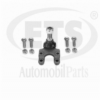 Ball Joint (18.BJ.214)
