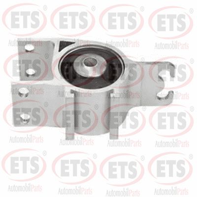 Mounting, control/trailing arm (15.SB.497)