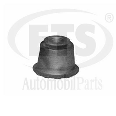Mounting, control/trailing arm (06.SB.526)