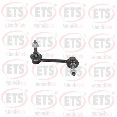 Link/Coupling Rod, stabiliser bar (35.LB.512)