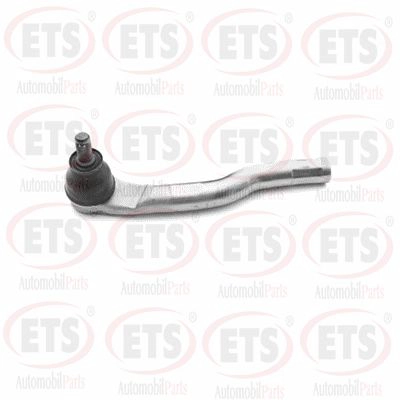 Tie Rod End (07.TR.795)