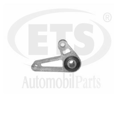 Bracket, gearshift linkage (05.ST.289)