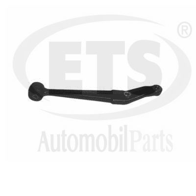 Control/Trailing Arm, wheel suspension (04.TC.188)