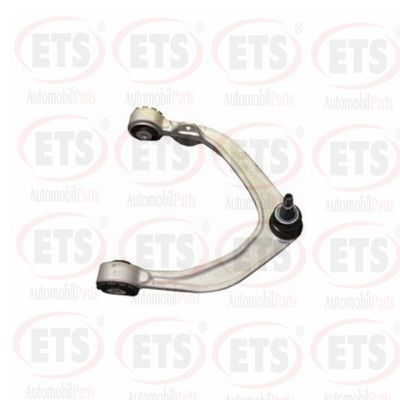 Control/Trailing Arm, wheel suspension (32.TC.421)
