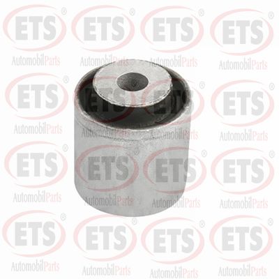 Mounting, control/trailing arm (35.SB.131)