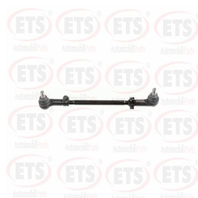 Rod/Strut, wheel suspension (31.DL.105)