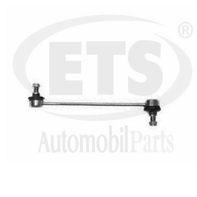 Link/Coupling Rod, stabiliser bar (05.LB.090)