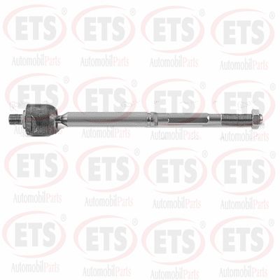 Inner Tie Rod (08.RE.950)