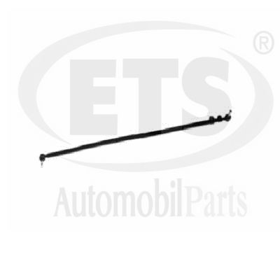 Tie Rod (12.DL.110)