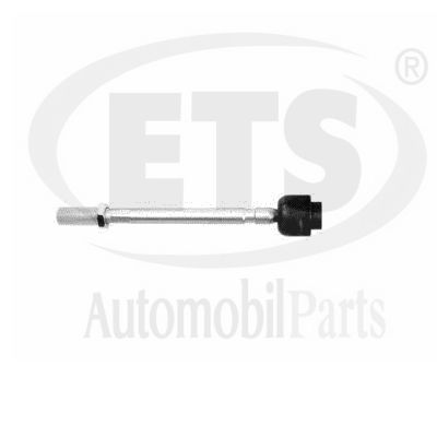 Inner Tie Rod (05.RE.554)