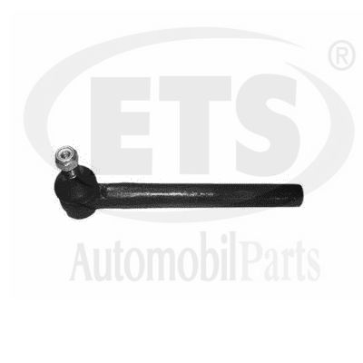 Tie Rod End (05.TR.329)