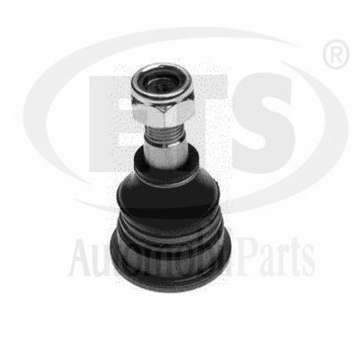 Ball Joint (08.BJ.304)
