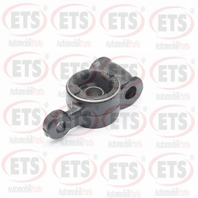 Mounting, control/trailing arm (14.SB.505)