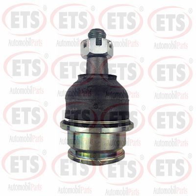 Ball Joint (29.BJ.673)