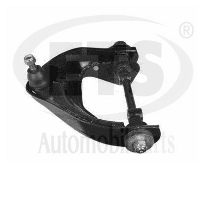 Control/Trailing Arm, wheel suspension (09.TC.644)
