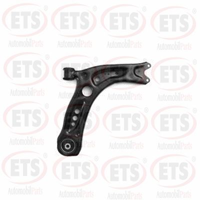 Control/Trailing Arm, wheel suspension (02.TC.322)