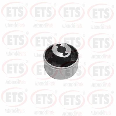 Mounting, control/trailing arm (22.SB.035)