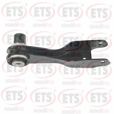 Control/Trailing Arm, wheel suspension (34.TC.340)