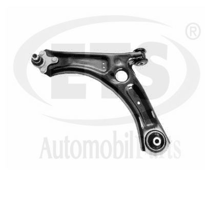 Control/Trailing Arm, wheel suspension (25.TC.877)