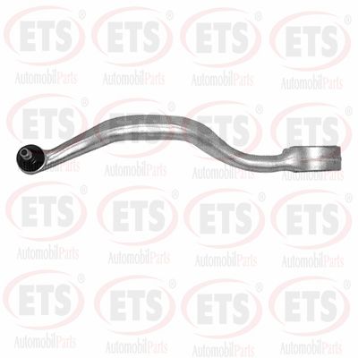 Control/Trailing Arm, wheel suspension (03.TC.878)