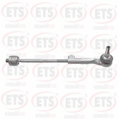 Tie Rod (03.AJ.328)