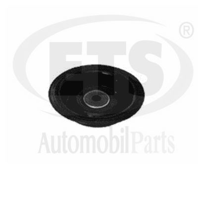 Mounting, engine (19.ST.868)