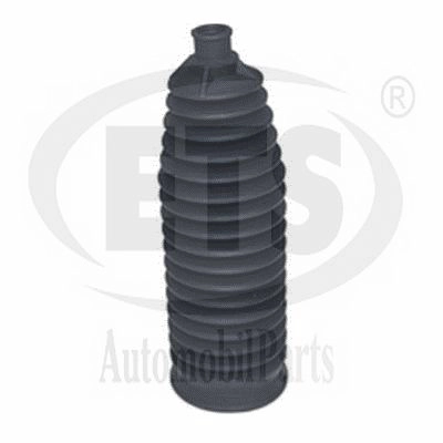 Bellow, drive shaft (19.SK.346)