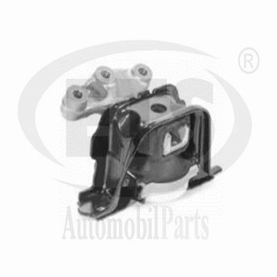 Mounting, engine (20.EM.203)