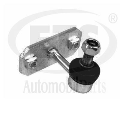 Link/Coupling Rod, stabiliser bar (29.LB.334)