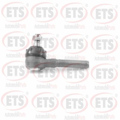 Tie Rod End (35.TR.164)