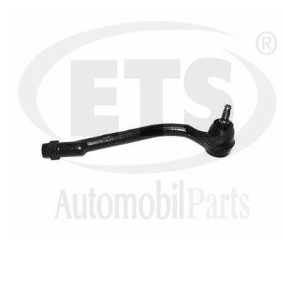 Tie Rod End (08.TR.335)
