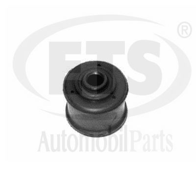 Mounting, control/trailing arm (02.SB.250)