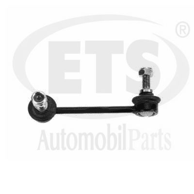Link/Coupling Rod, stabiliser bar (07.LB.171)