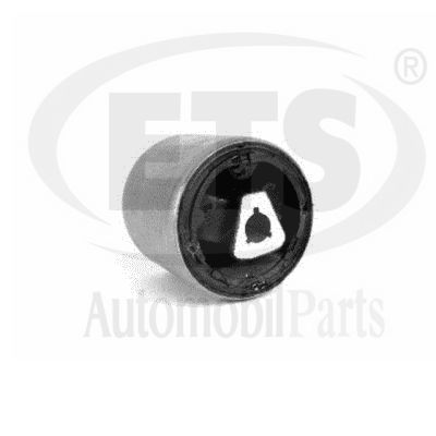 Mounting, control/trailing arm (03.SB.573)