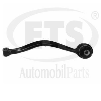 Control/Trailing Arm, wheel suspension (03.TC.814)