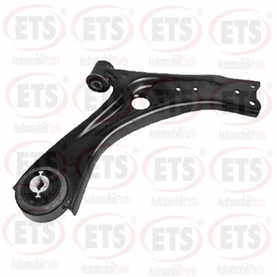 Control/Trailing Arm, wheel suspension (06.TC.527)