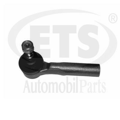 Tie Rod End (01.TR.481)