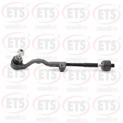 Tie Rod (03.AJ.333)