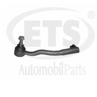 Tie Rod End (03.TR.232)