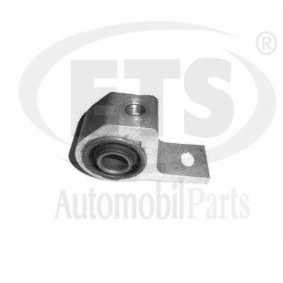 Mounting, control/trailing arm (04.SB.378)